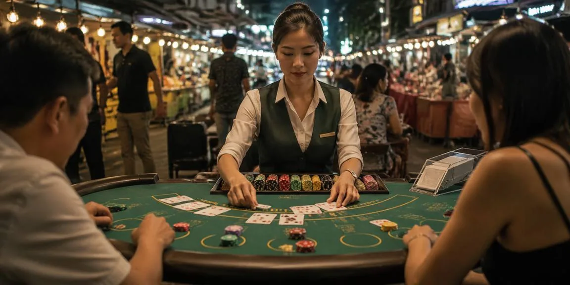 18xbet Truy cập 18xbet từ bất kỳ thiết bị nào