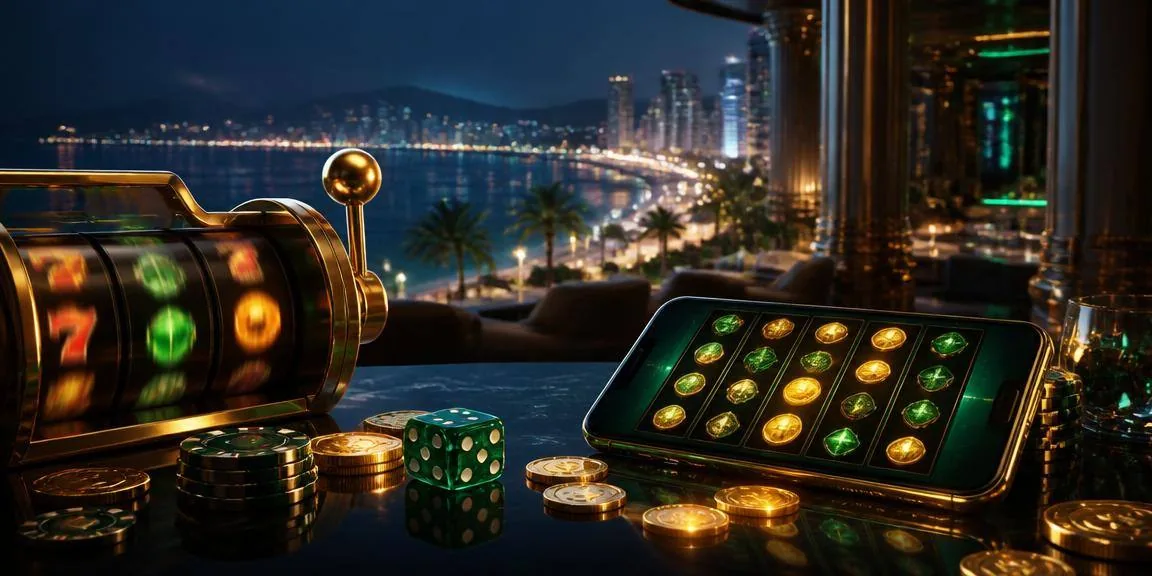 18xbet Đá Gà Cựa Dao