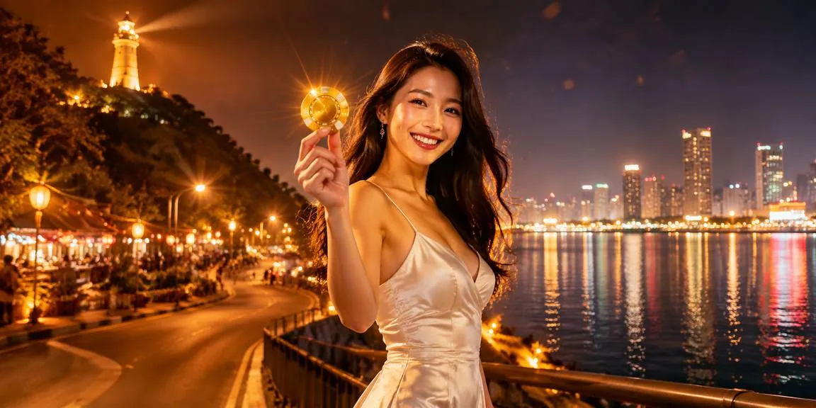 18xbet Lô Đề Miền Nam