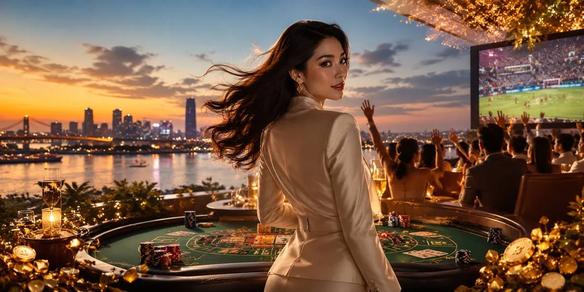 18xbet Trải nghiệm di động