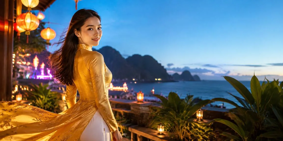 18xbet 18xbet app – Sân chơi trong lòng bàn tay
