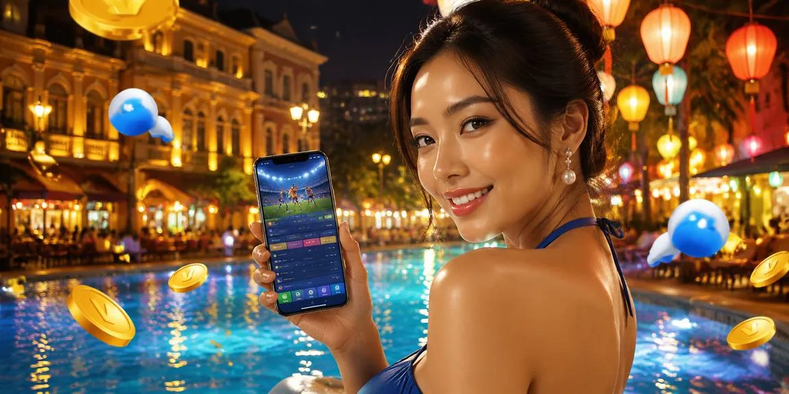 18xbet Những gì 18xbet app mang lại