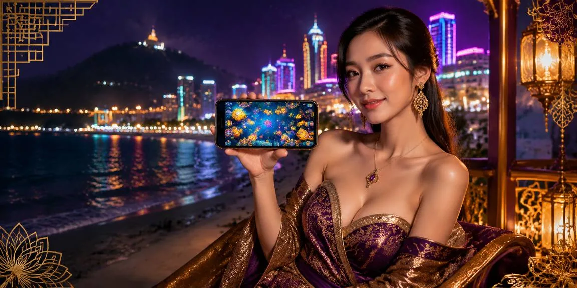 18xbet Đá Gà Cựa Dao – Đỉnh Cao Kịch Tính Tại 18xbet