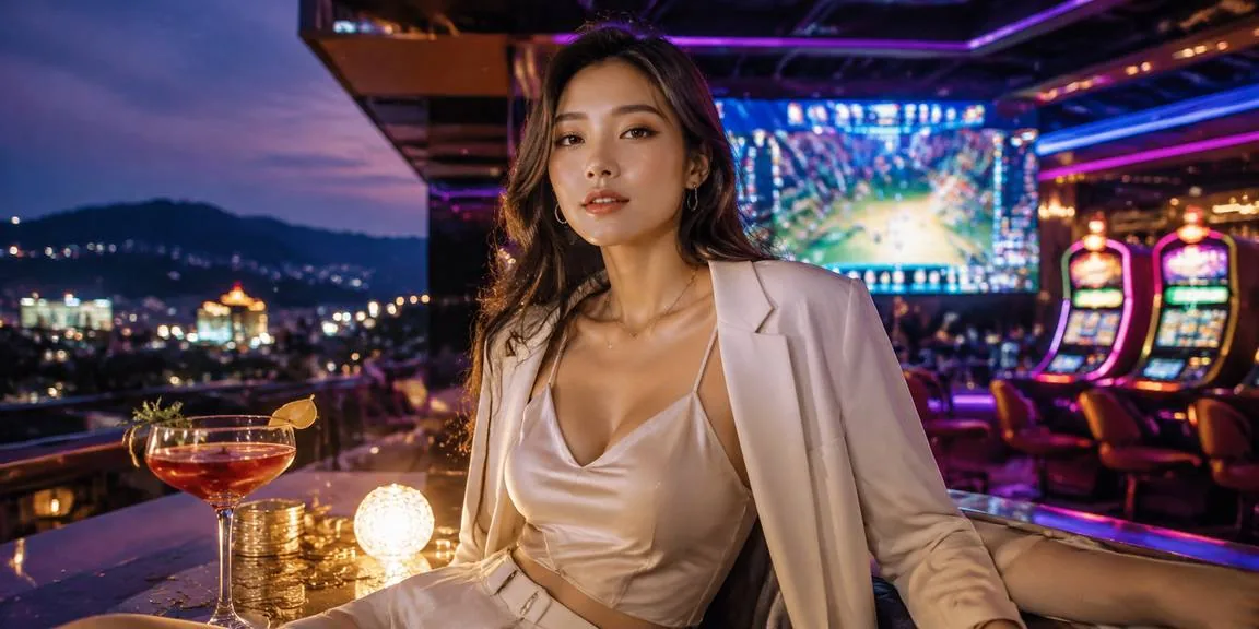 18xbet Thuật ngữ đúng giúp bạn chơi có chủ đích