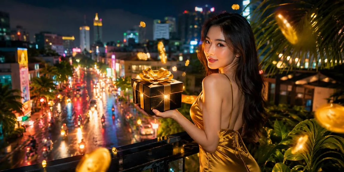 18xbet Việt Nam Sảnh casino